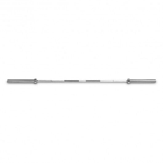 700 lbs Barbell Straight Bar