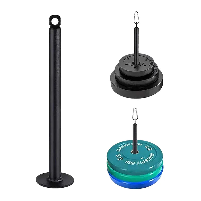 Fitness Arm Wrestling Training Strap Hand Grip Band Wrist Forearm Blaster for Armwrestling Pronation Rope Finger Strengthener