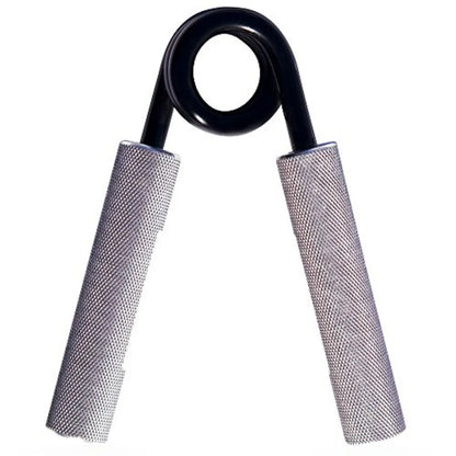 Heavy Grips Hand Gripper Set — 3 Levels: 100lb, 150lb, 200lb